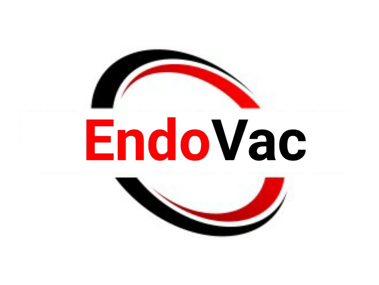 Endovac Vacuum Pumps